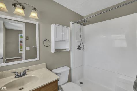 131 Meadow Lane North Vernon IN 47265