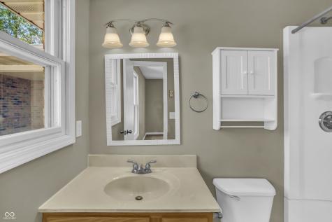 131 Meadow Lane North Vernon IN 47265