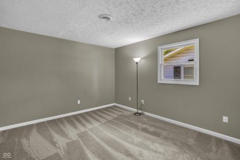 131 Meadow Lane North Vernon IN 47265