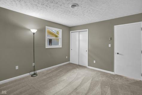 131 Meadow Lane North Vernon IN 47265