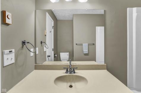 131 Meadow Lane North Vernon IN 47265