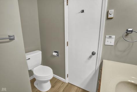 131 Meadow Lane North Vernon IN 47265