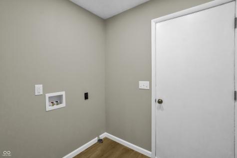131 Meadow Lane North Vernon IN 47265