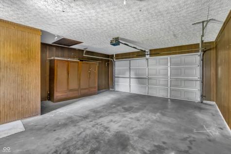 131 Meadow Lane North Vernon IN 47265