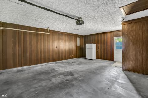 131 Meadow Lane North Vernon IN 47265
