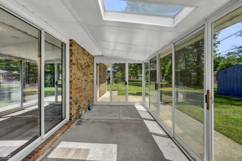 131 Meadow Lane North Vernon IN 47265