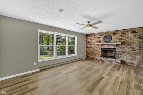 131 Meadow Lane North Vernon IN 47265