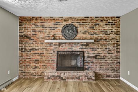 131 Meadow Lane North Vernon IN 47265