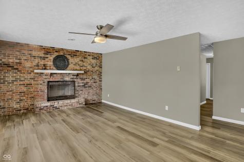 131 Meadow Lane North Vernon IN 47265