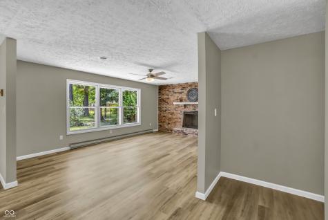 131 Meadow Lane North Vernon IN 47265