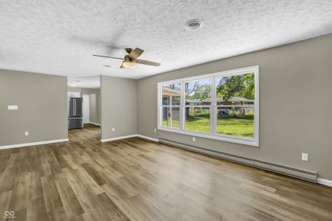 131 Meadow Lane North Vernon IN 47265