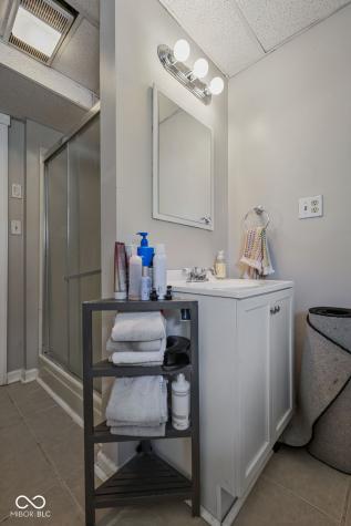 5537 Yeager Court Indianapolis IN 46237