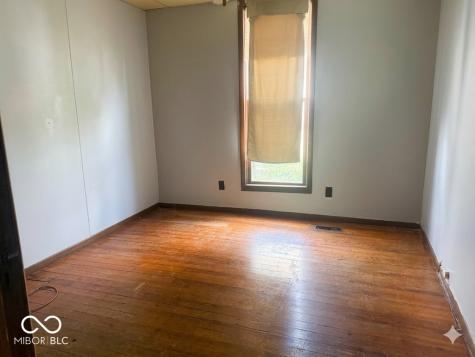 1710 S 4th Street Terre Haute IN 47802