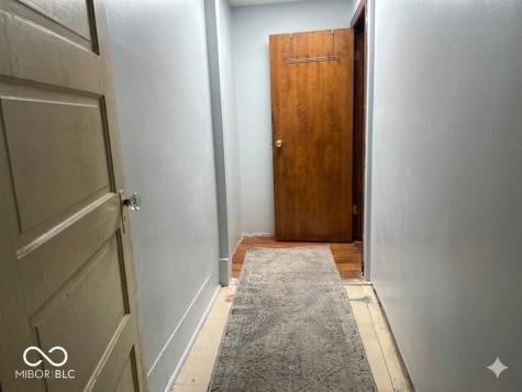 1710 S 4th Street Terre Haute IN 47802