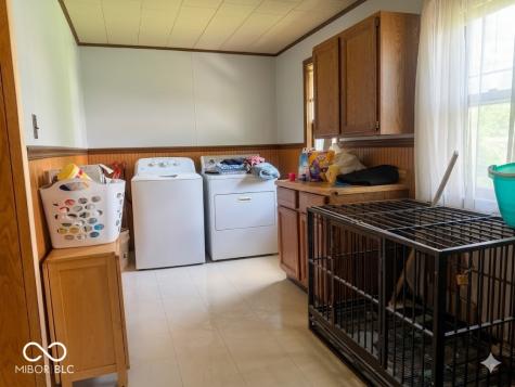 1710 S 4th Street Terre Haute IN 47802