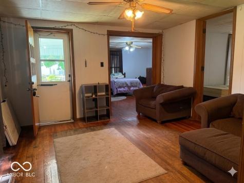 1710 S 4th Street Terre Haute IN 47802