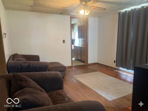 1710 S 4th Street Terre Haute IN 47802