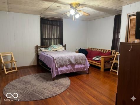 1710 S 4th Street Terre Haute IN 47802
