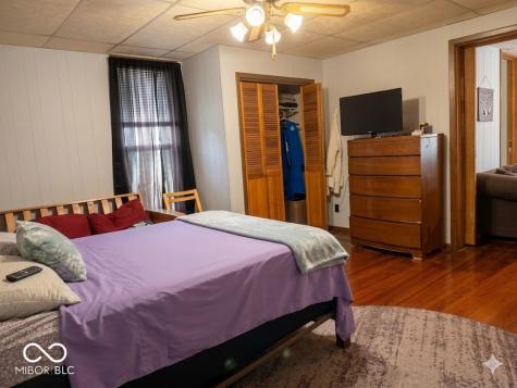 1710 S 4th Street Terre Haute IN 47802