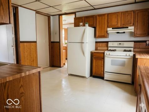 1710 S 4th Street Terre Haute IN 47802