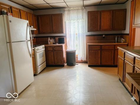 1710 S 4th Street Terre Haute IN 47802