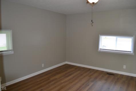 6618 Twin Brooks Drive Indianapolis IN 46227