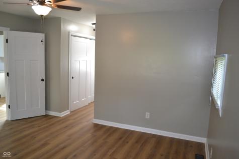 6618 Twin Brooks Drive Indianapolis IN 46227