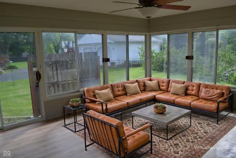 6618 Twin Brooks Drive Indianapolis IN 46227