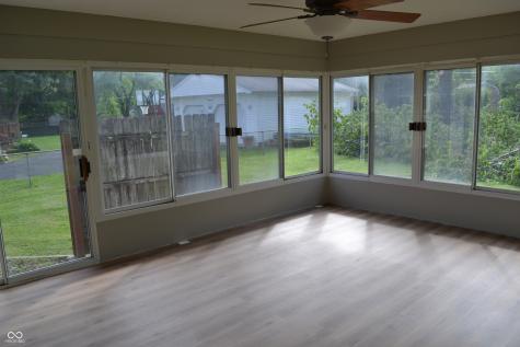 6618 Twin Brooks Drive Indianapolis IN 46227