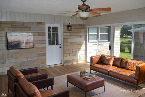 6618 Twin Brooks Drive Indianapolis IN 46227