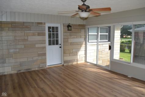 6618 Twin Brooks Drive Indianapolis IN 46227