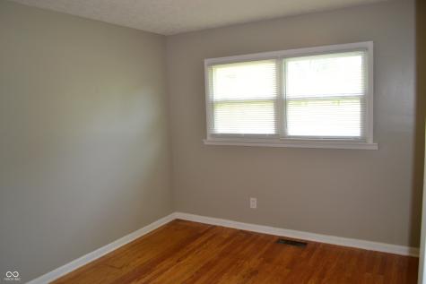 6618 Twin Brooks Drive Indianapolis IN 46227