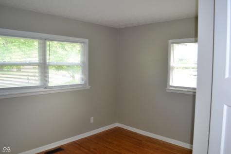 6618 Twin Brooks Drive Indianapolis IN 46227
