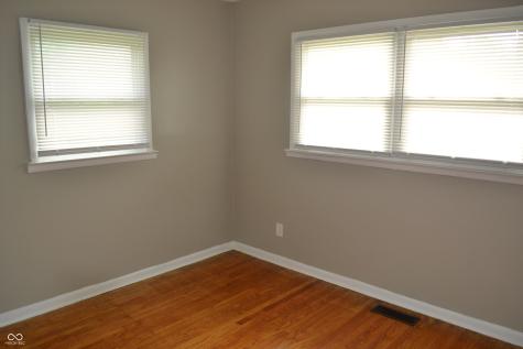6618 Twin Brooks Drive Indianapolis IN 46227