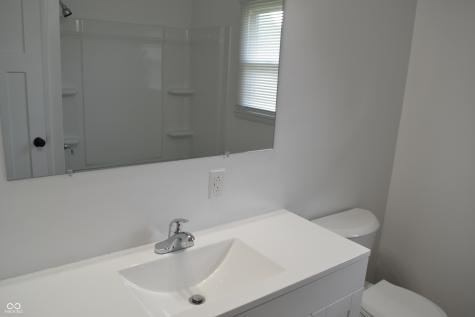 6618 Twin Brooks Drive Indianapolis IN 46227