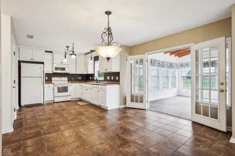 11880 Castlewood Circle Fishers IN 46037