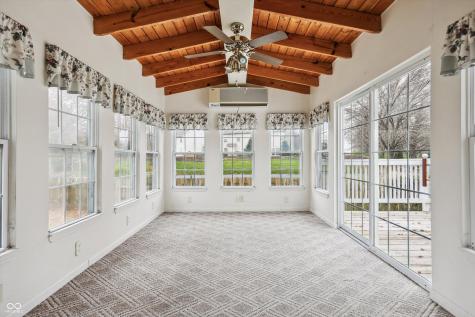 11880 Castlewood Circle Fishers IN 46037