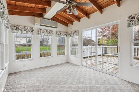 11880 Castlewood Circle Fishers IN 46037