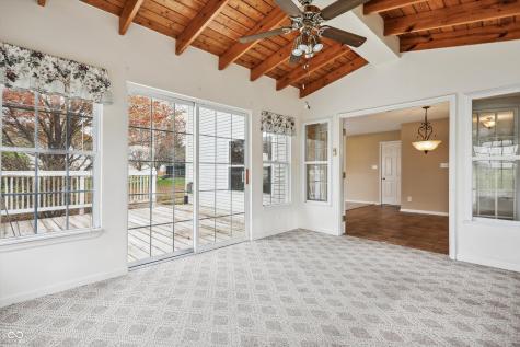11880 Castlewood Circle Fishers IN 46037
