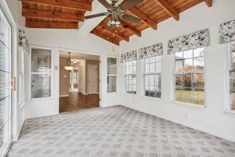11880 Castlewood Circle Fishers IN 46037