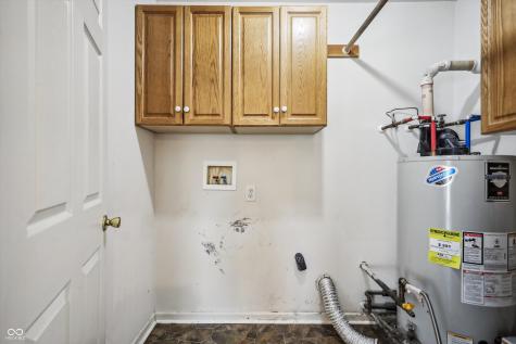 11880 Castlewood Circle Fishers IN 46037