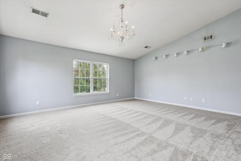 11880 Castlewood Circle Fishers IN 46037