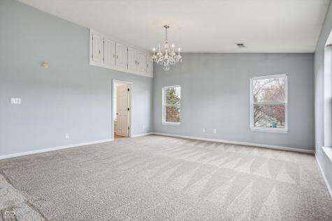 11880 Castlewood Circle Fishers IN 46037