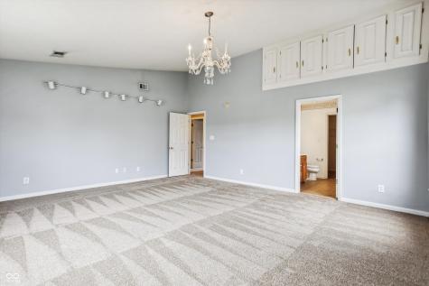 11880 Castlewood Circle Fishers IN 46037
