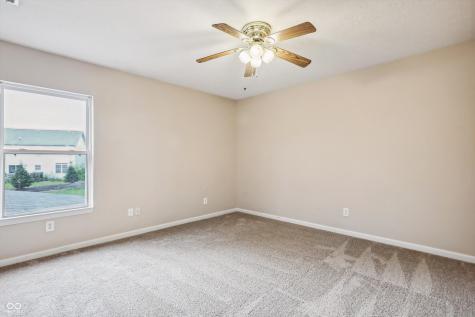 11880 Castlewood Circle Fishers IN 46037
