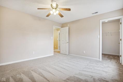 11880 Castlewood Circle Fishers IN 46037