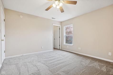 11880 Castlewood Circle Fishers IN 46037