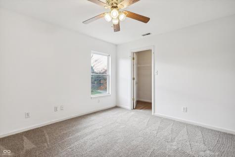 11880 Castlewood Circle Fishers IN 46037