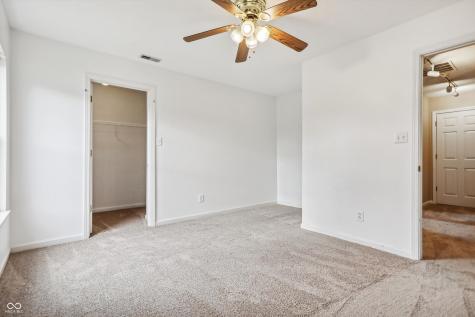 11880 Castlewood Circle Fishers IN 46037