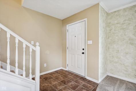 11880 Castlewood Circle Fishers IN 46037